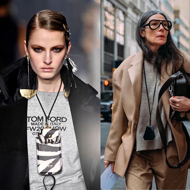 Как оживить летний образ: топ фишек от стилиста на каждый день