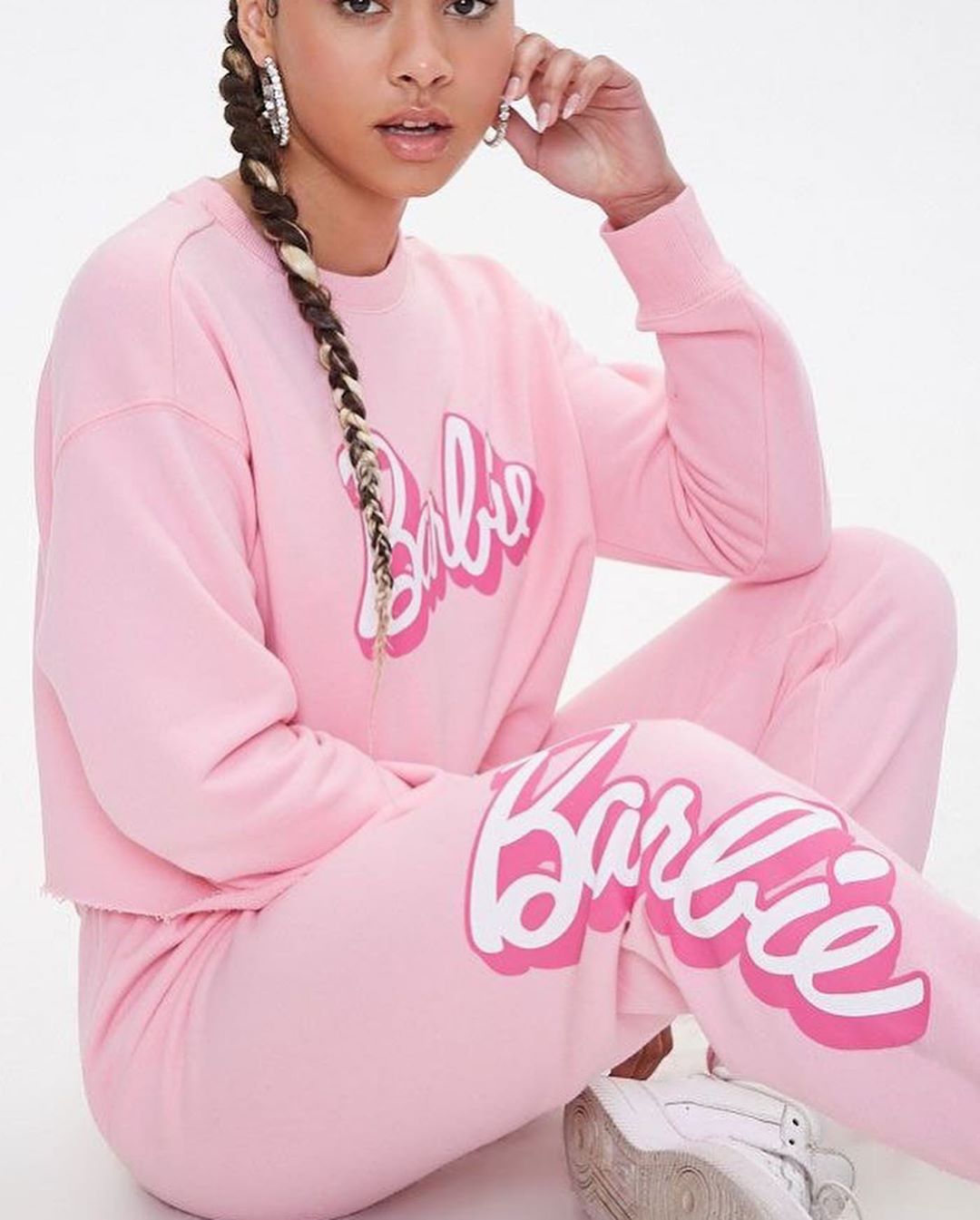 Дизайнер назвал 10 женских вещей, которые раздражают мужчин