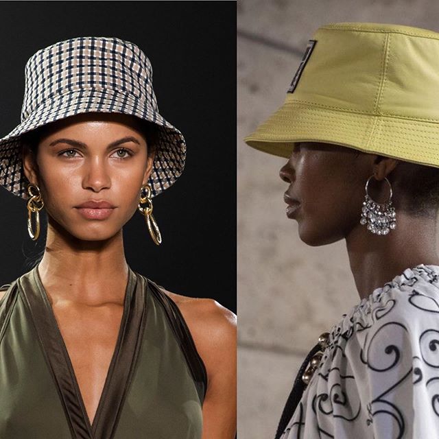 Как оживить летний образ: топ фишек от стилиста на каждый день