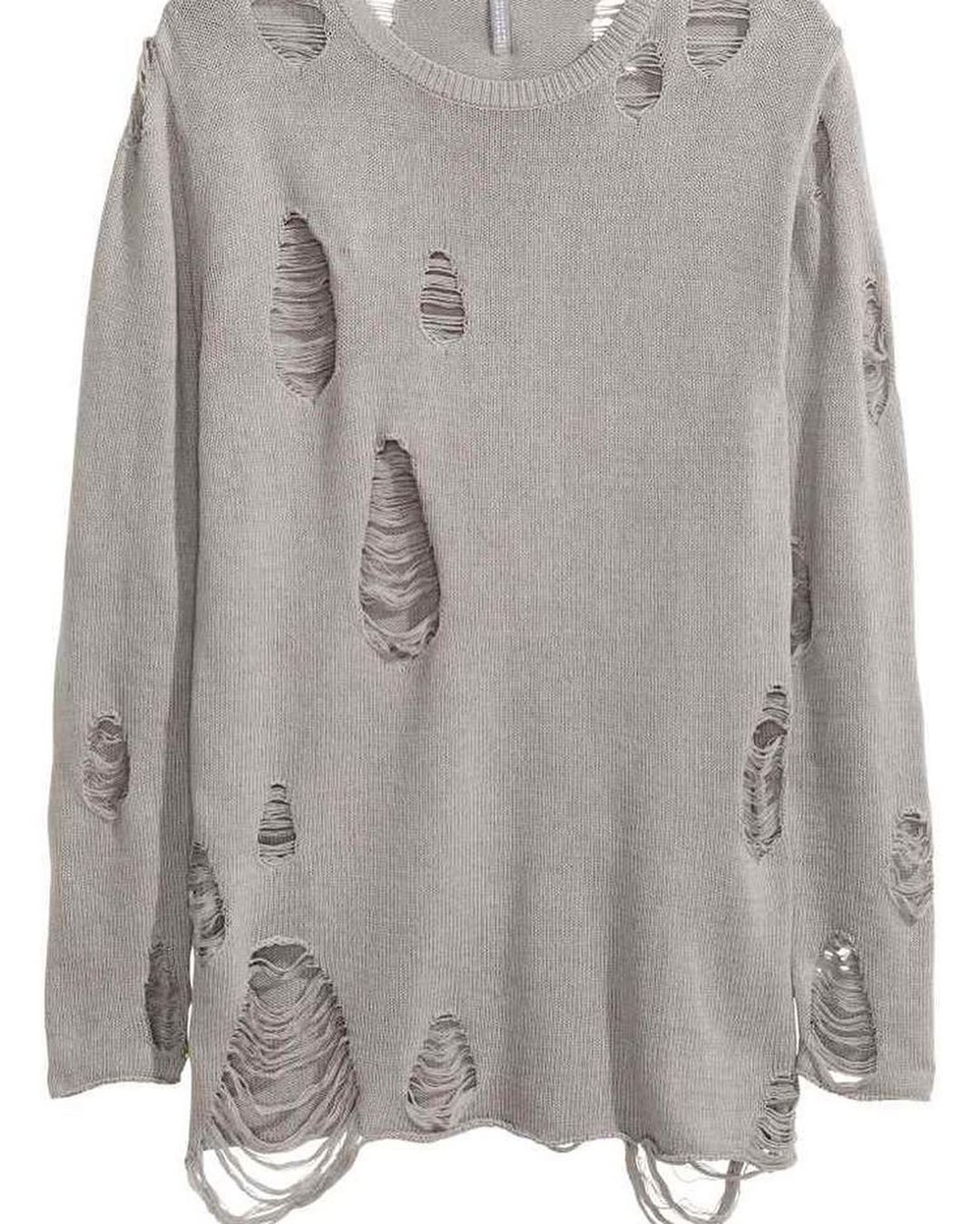 Дизайнер назвал 10 женских вещей, которые раздражают мужчин