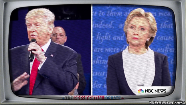 Дебаты Зеленского и Порошенко: как они повлияют на выборы