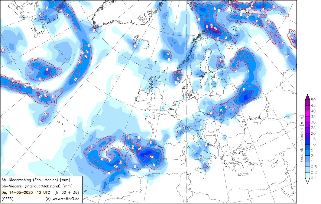 В Україні кардинально зміниться погода: синоптик попередила про сюрпризи