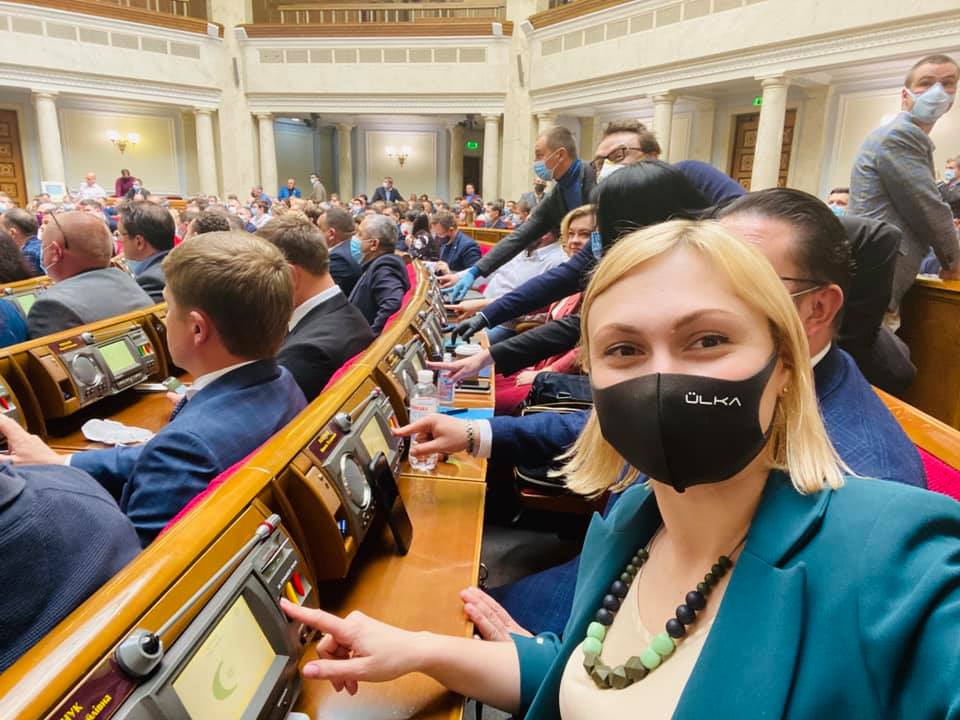 В Украине хотят ввести новый единый сбор: все подробности