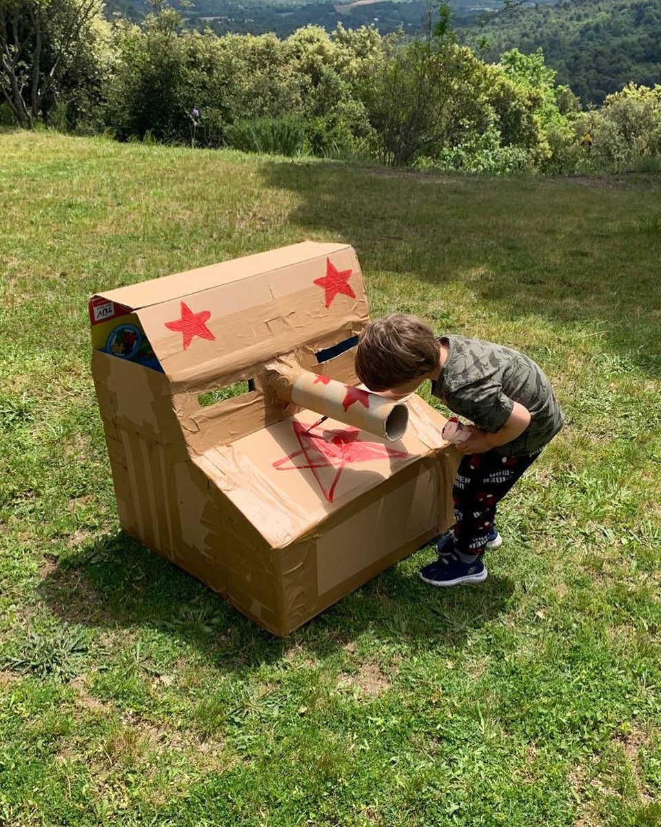 Ольга Куриленко оскандалилась неожиданным заявлением: я не украинка