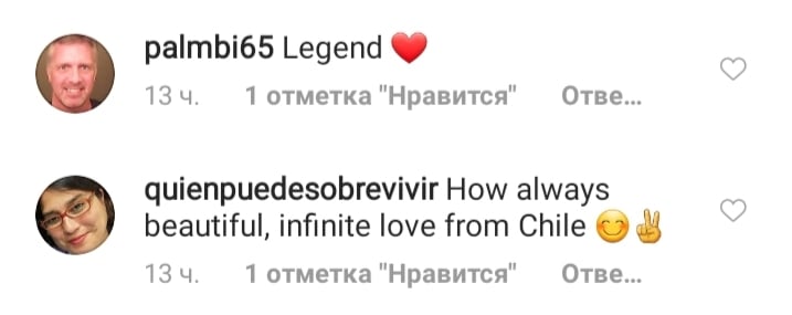 Гаряче! 62-річна Шерон Стоун блищить у відвертому образі для глянцю
