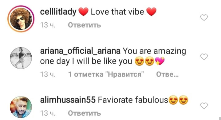 Гаряче! 62-річна Шерон Стоун блищить у відвертому образі для глянцю