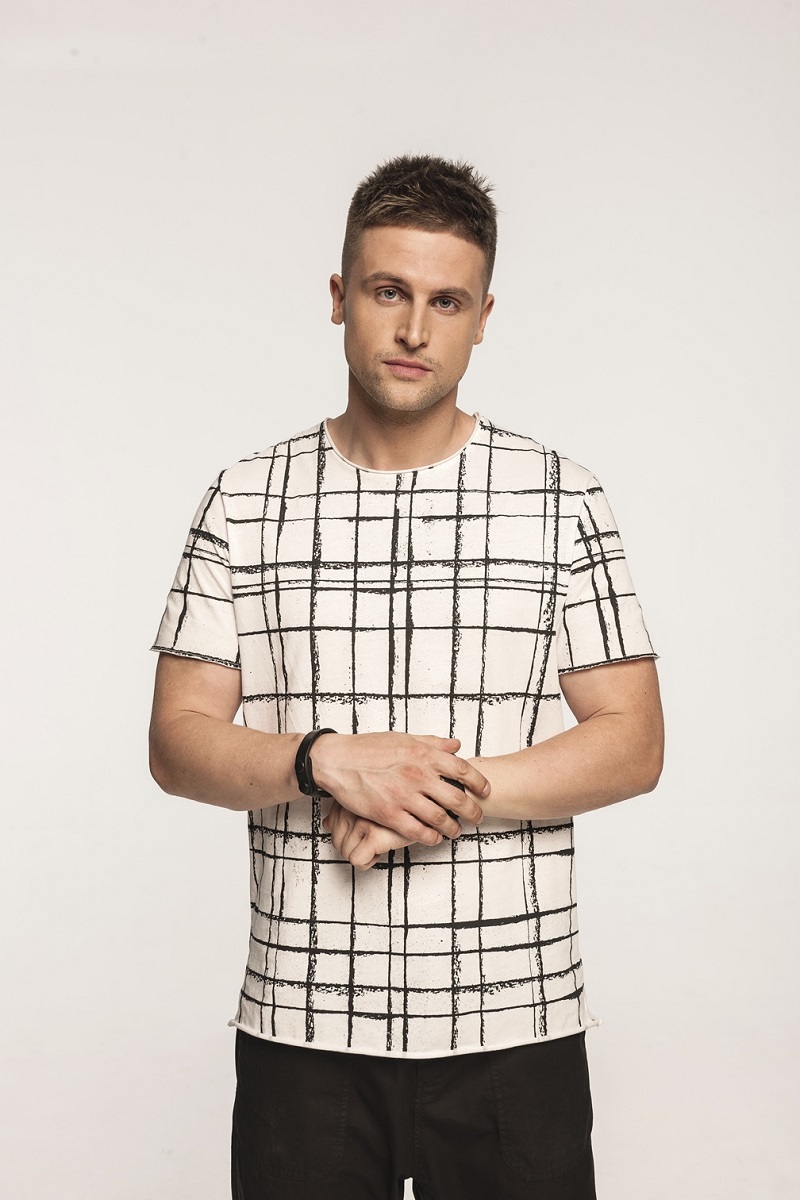 Киев днем и ночью: 5 сезон 37 серия