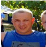 На Донбассе ликвидировали командира вражеских диверсантов: подробности (фото)