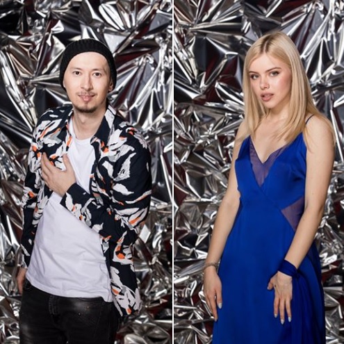 Голос страны 10: как прошел праздничный выпуск шоу (видео)