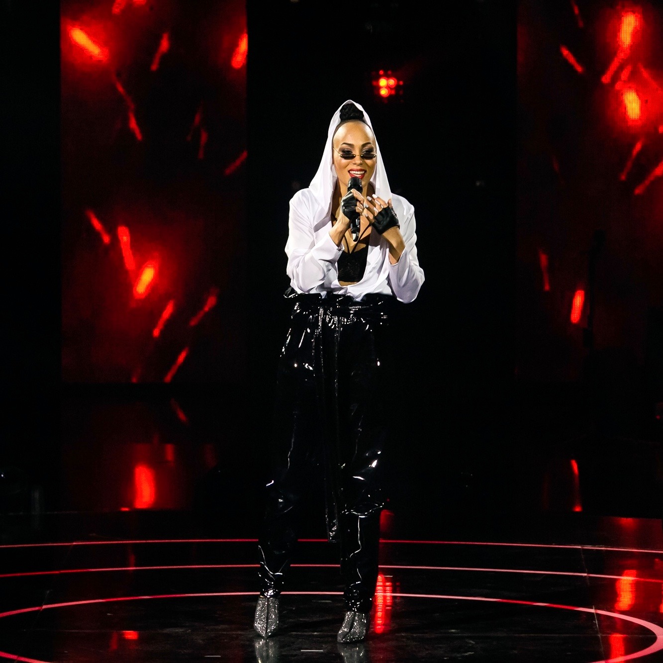 Голос країни 2020: хто пройшов далі, а хто вилетів з проекту