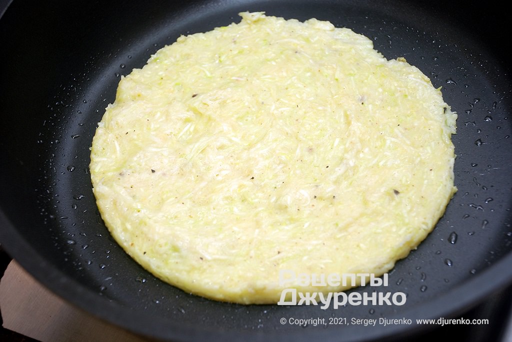 Кулинар дал рецепт торта из кабачков: просто, недорого и фантастически вкусно!