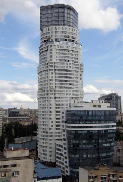 Афера на мільйон: квартиру в центрі Києва продав покійник за фальшивою довіреністю