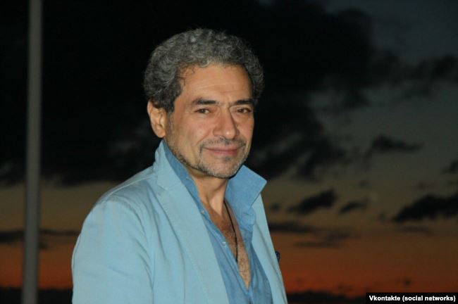 Помощник Зеленского имеет совместный бизнес с людьми Путина: все детали