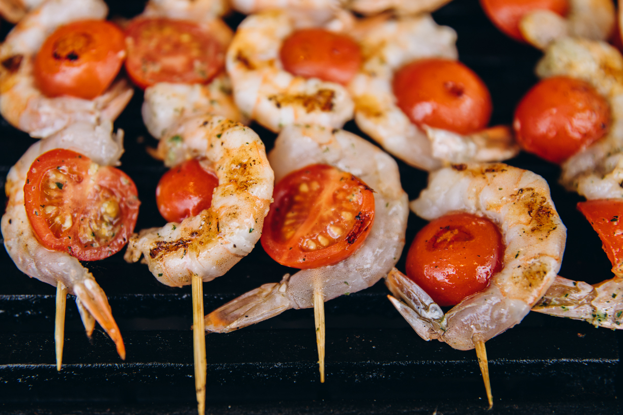 WHITE NIGHTS 2021. TULUM: що важливо знати про найяскравіший фестивалі літа