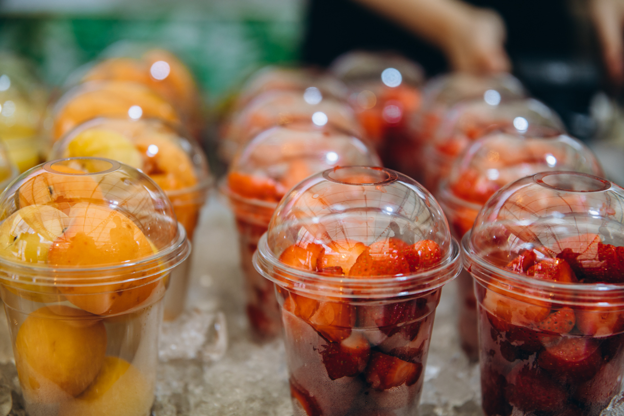 WHITE NIGHTS 2021. TULUM: що важливо знати про найяскравіший фестивалі літа