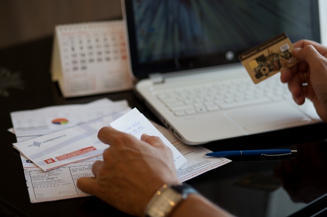 Київенерго просить передати показання квартирних лічильників опалення до початку опалювального сезону