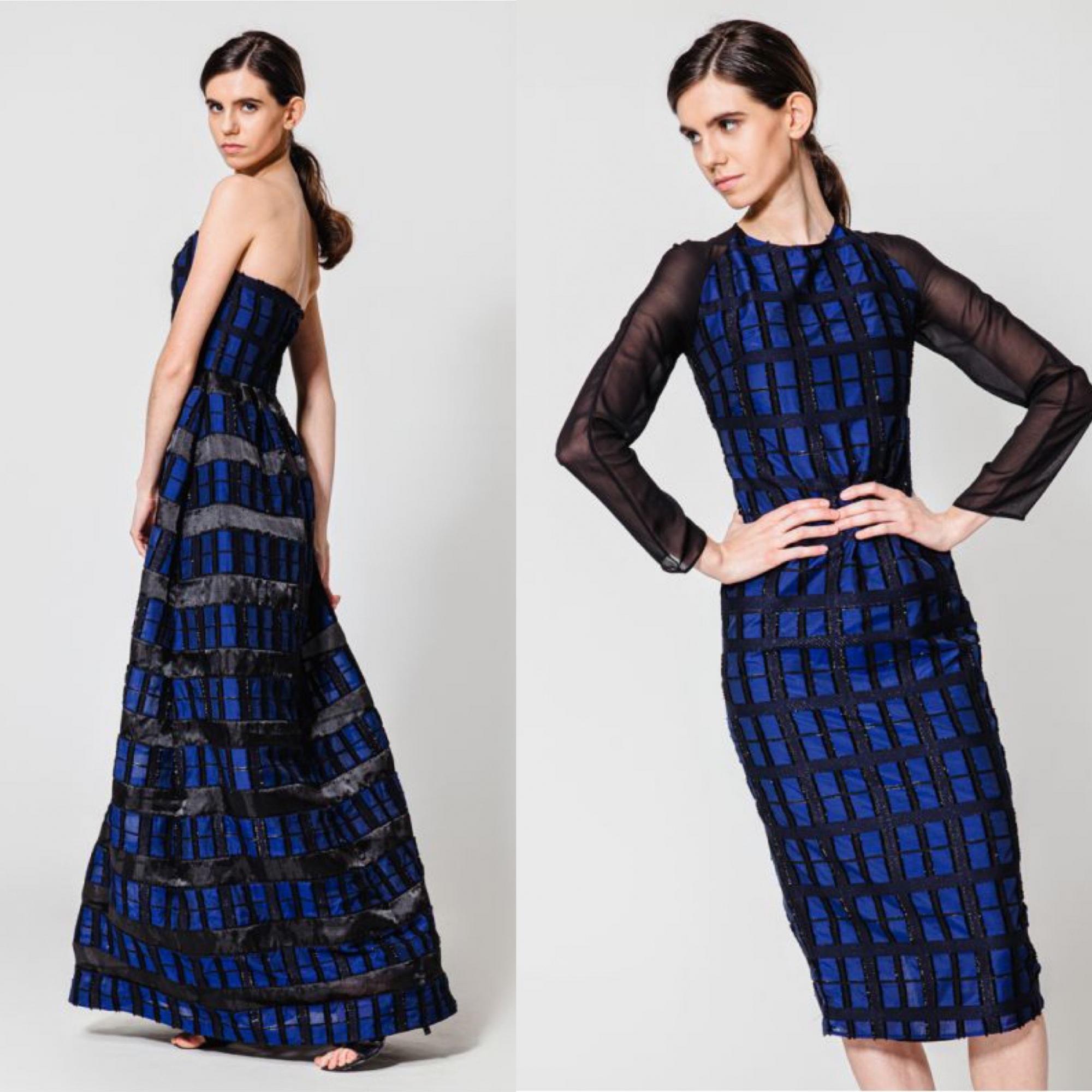 Главные цвета 2020 года: советы от fashion-эксперта