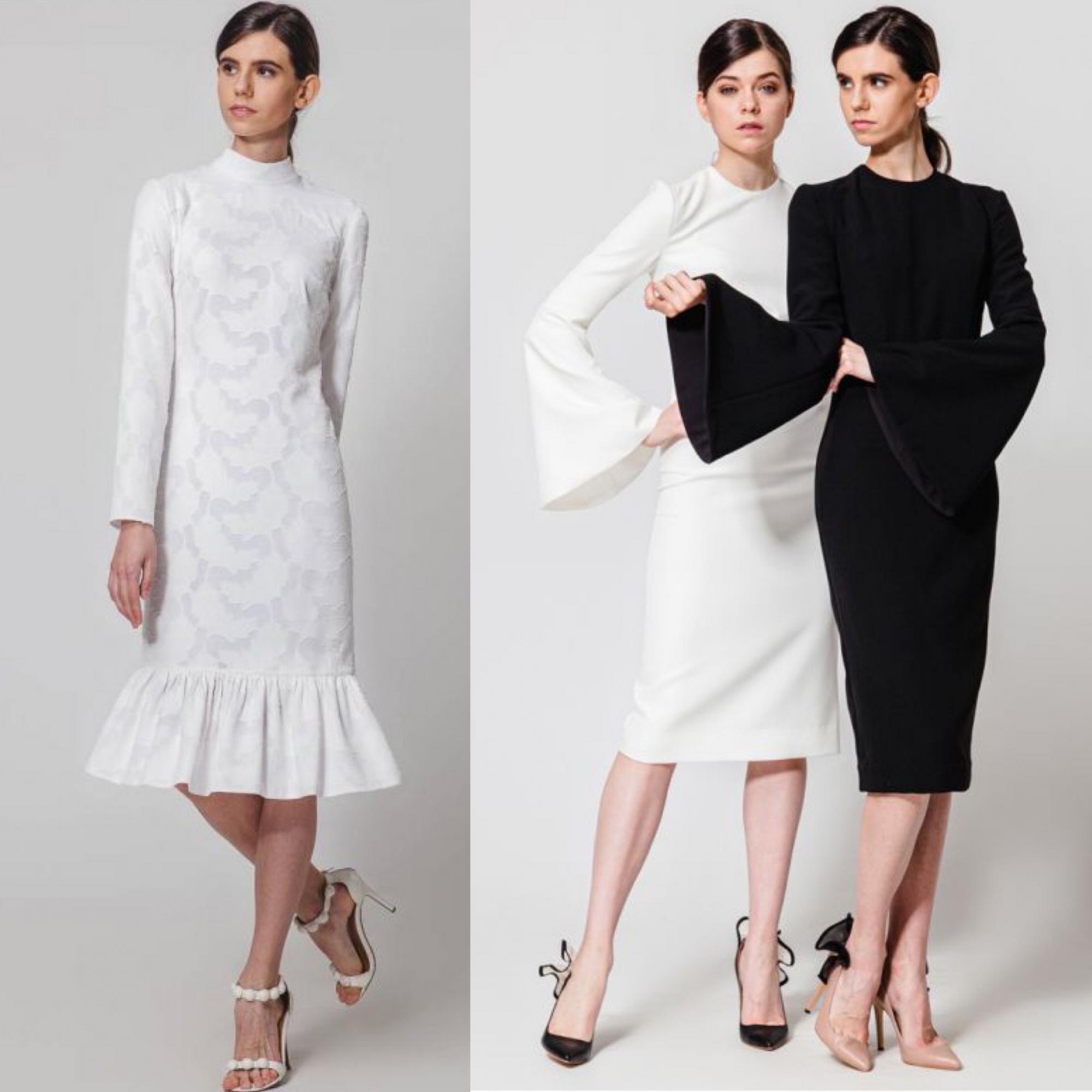 Главные цвета 2020 года: советы от fashion-эксперта