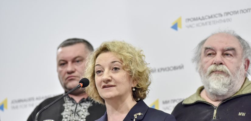 Почему Лавра рискует попасть в "черный список" ЮНЕСКО: новые детали