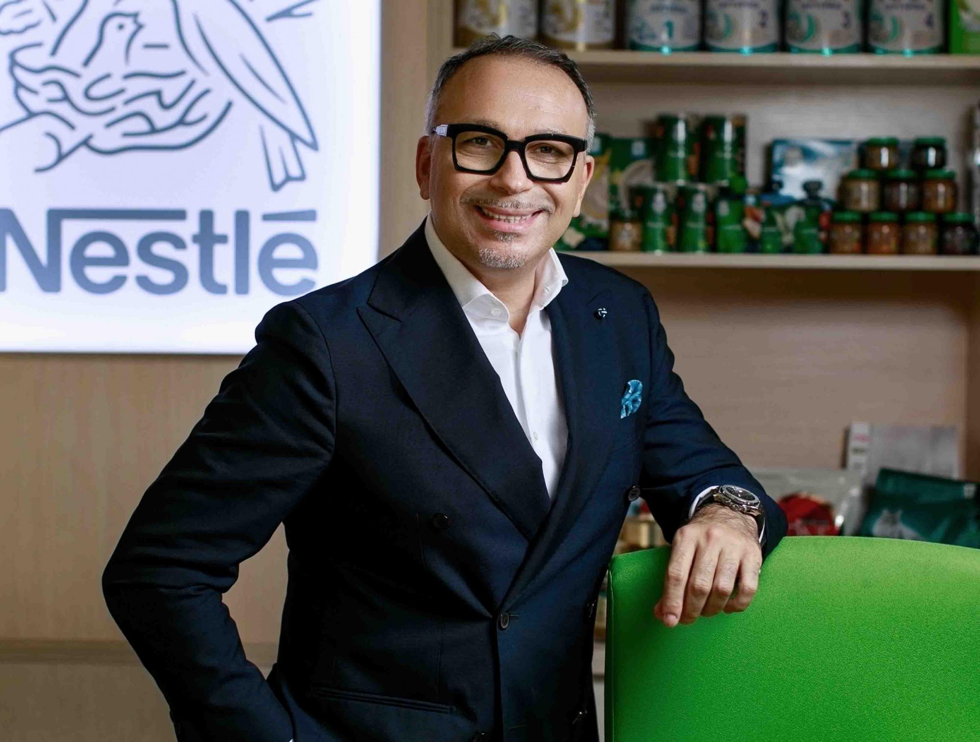 Лауреати загальнонаціональної програми "Людина року-2020" в номінації "Менеджер року"