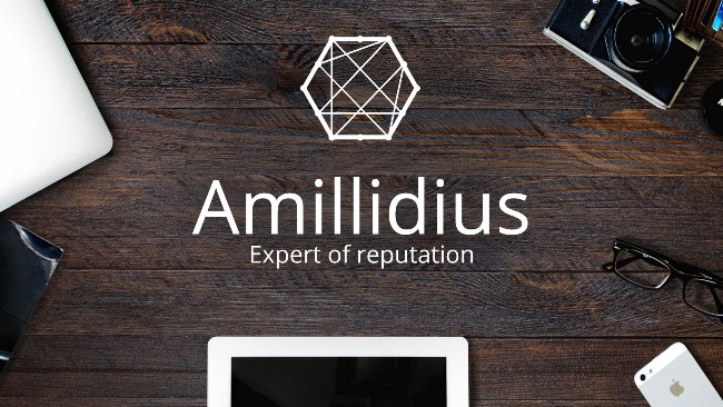 Amillidius репутация