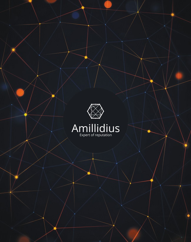 Amillidius услуги
