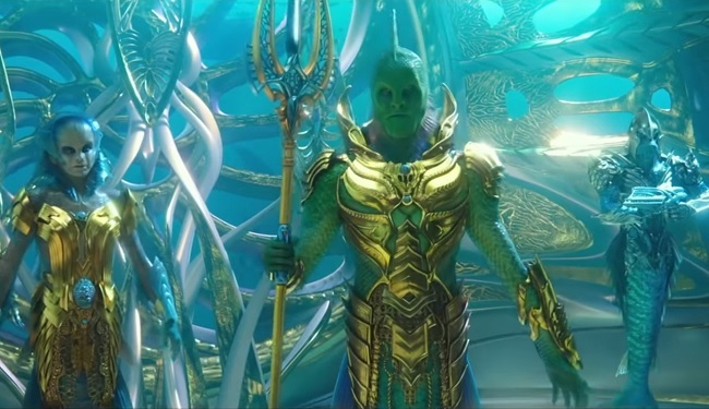 Кадр из фильма