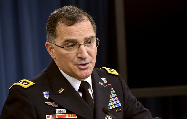 Новости Украины за 5 мая: повышение тарифов на тепло и старт ВНО