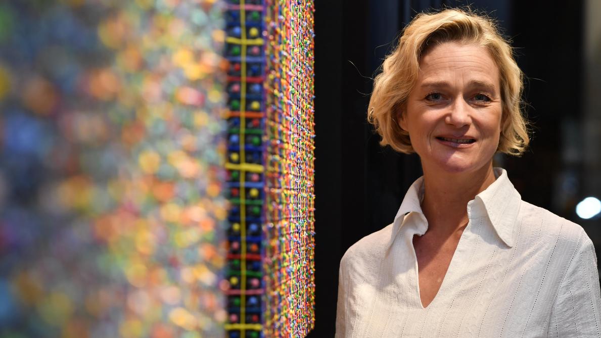 Король Альберт II признал внебрачную дочь: что теперь с очередью на бельгийский престол