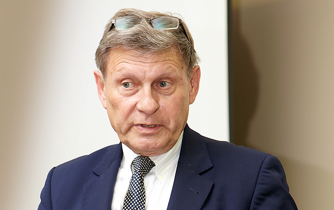 Новости Украины за 5 мая: повышение тарифов на тепло и старт ВНО