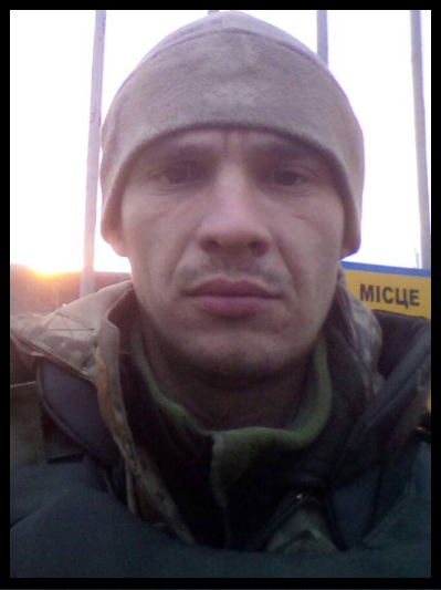 Боевые потери на Донбассе: за январь погибли 14 украинских военных