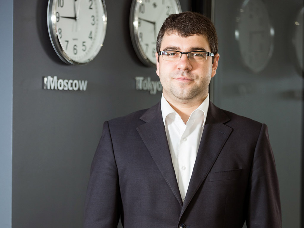 Чи можна фінансисту стати маркетологом?