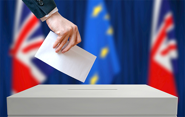 Новости Украины за 23 июня: снижение учетной ставки НБУ и запрет на приватизацию УЗ