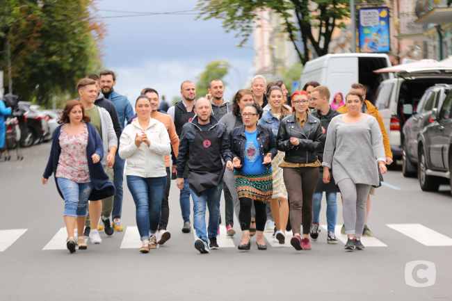 МастерШеф: 8 сезон 6 выпуск смотреть онлайн