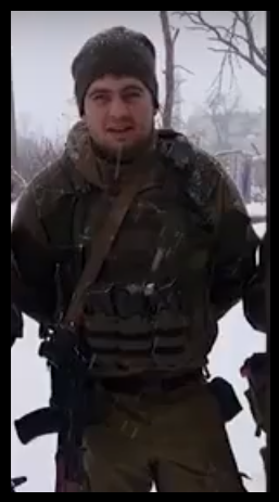 Боевые потери на Донбассе: за апрель погибли 8 украинских военных