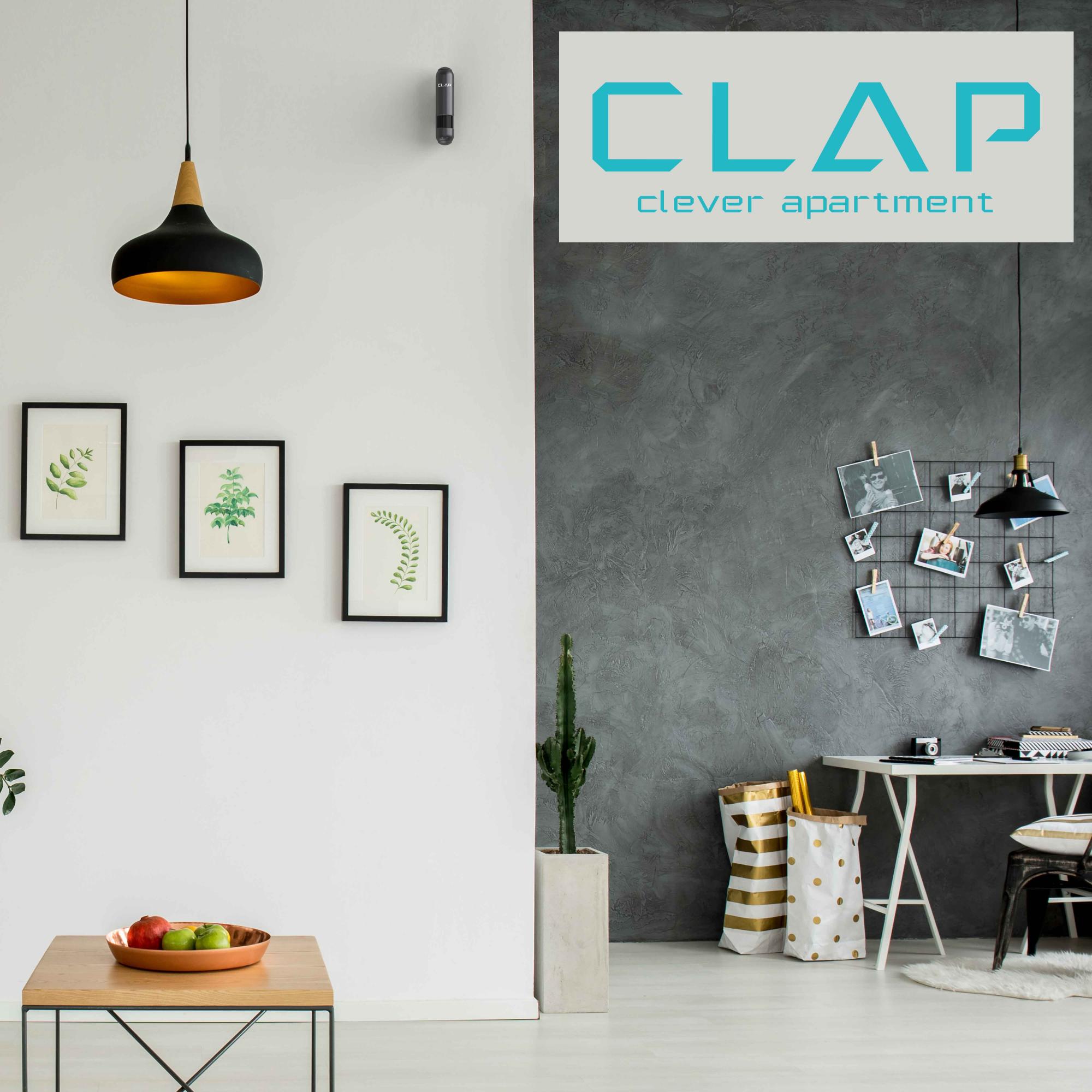 Определены обладатели специальных премий "Человек года-2018"