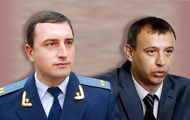 Новини України за 6 липня: зрив засідання Ради і призначення прокурорів Києва та області