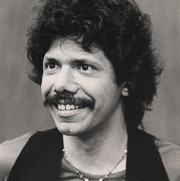 Умер легендарный музыкант Чик Кориа: был обладателем 23 премий "Грэмми"