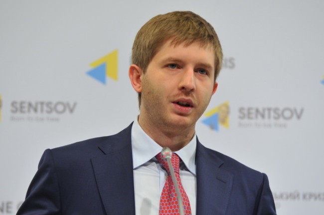 Новости Украины за 5 мая: повышение тарифов на тепло и старт ВНО