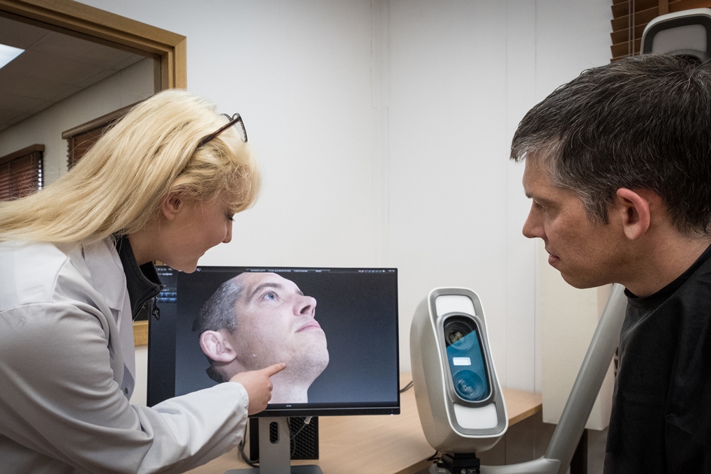 "Лезвие острее, чем скальпель хирурга": необычные факты и советы о бритье