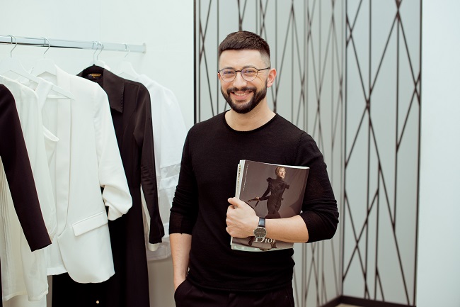 Ильяс Сахтара