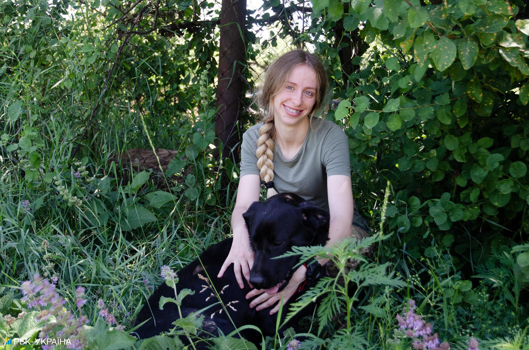 Подлая война. Что думают о "перемирии" в одной из самых горячих точек Донбасса