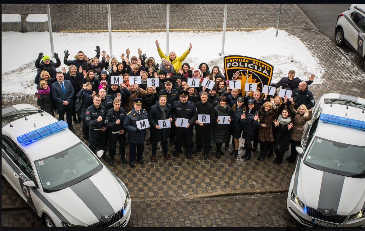 Усик - Бріедіс: онлайн трансляція