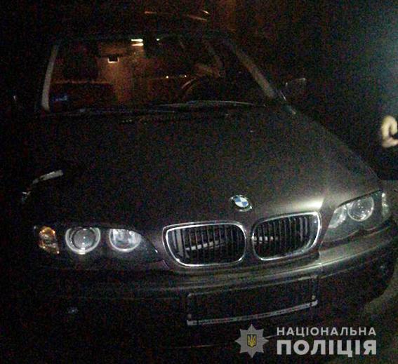 За неделю в неправомерных действиях уличили четырех полицейских