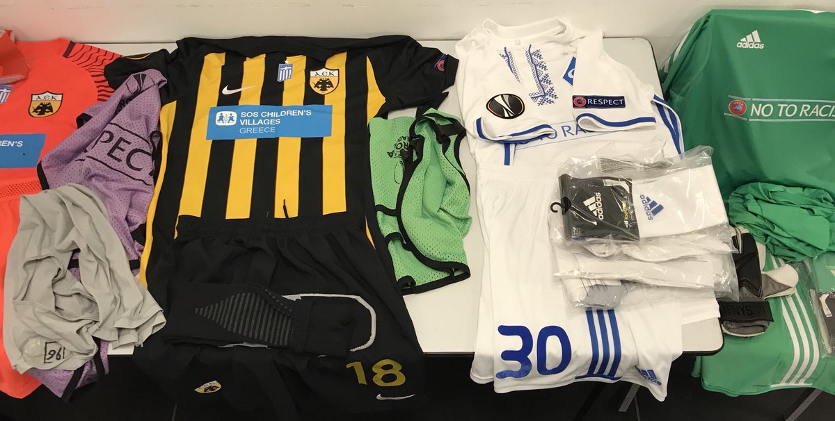 Динамо - АЕК: онлайн трансляція