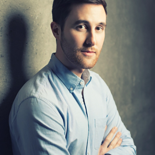 Мировые специалисты соберутся в Киеве, чтобы рассказать о том, как бороться с кибератаками