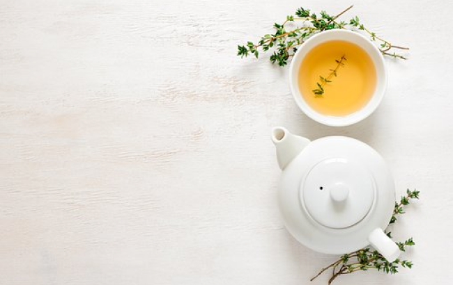 Топ 5 продуктов, которые помогут при расстройстве желудка