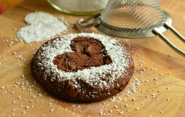 Эксперт озвучил 5 принципов здорового питания зимой