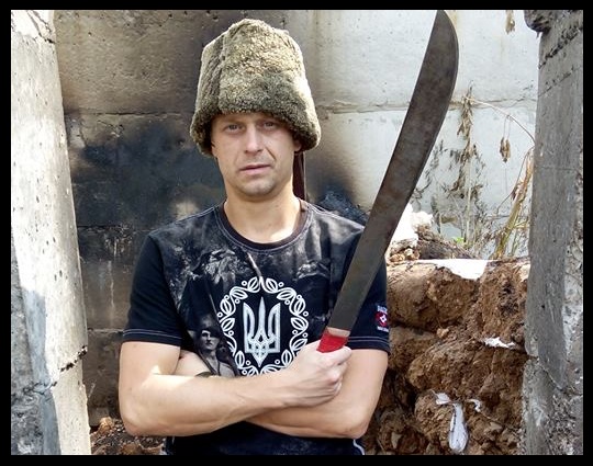 Бойові втрати на Донбасі: за січень загинули 14 українських військових