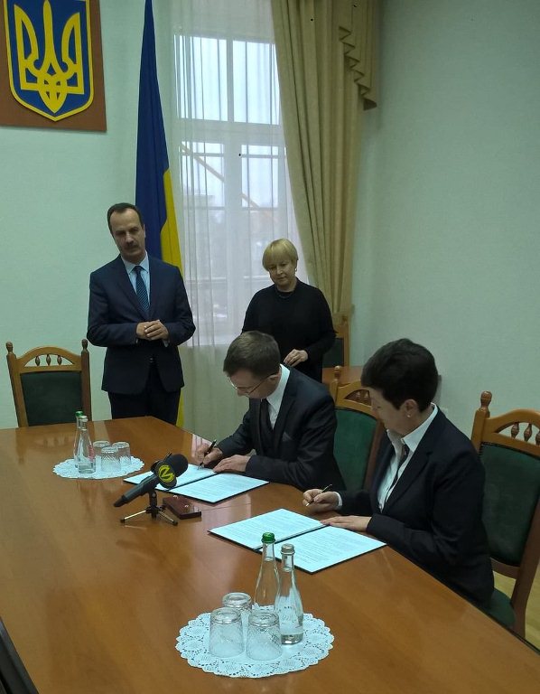 МЗС долучилося до пошуку зниклих за кордоном дітей